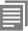 確定圖紙及方案 確定圖紙(zhǐ)及方案